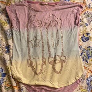 I no longer need it & don’t wanna throw it away